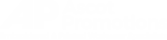 Ascot Promotions