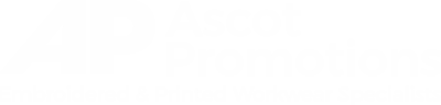 Ascot Promotions