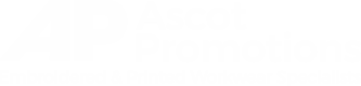 Ascot Promotions