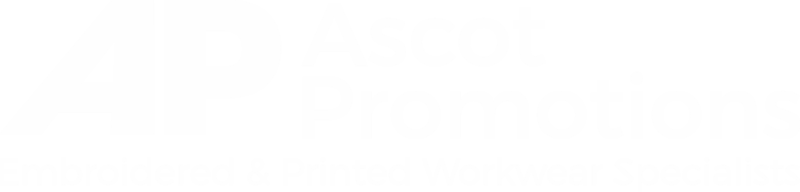 Ascot Promotions
