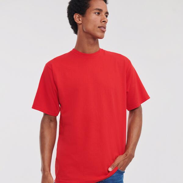 T-Shirts Thumbnail