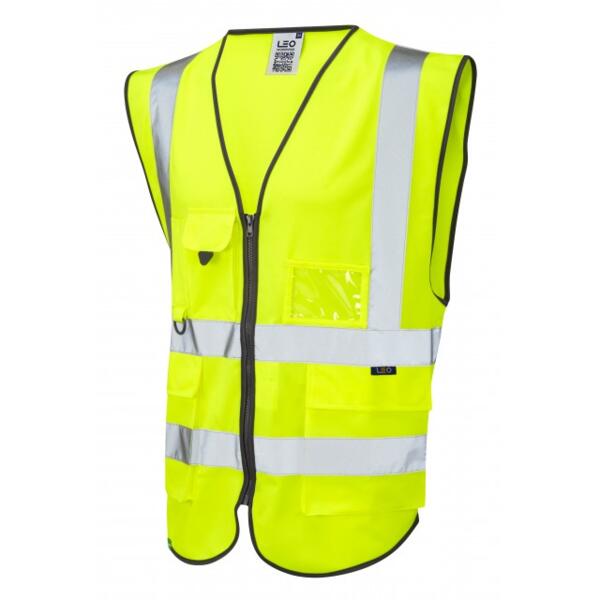 Workwear Thumbnail