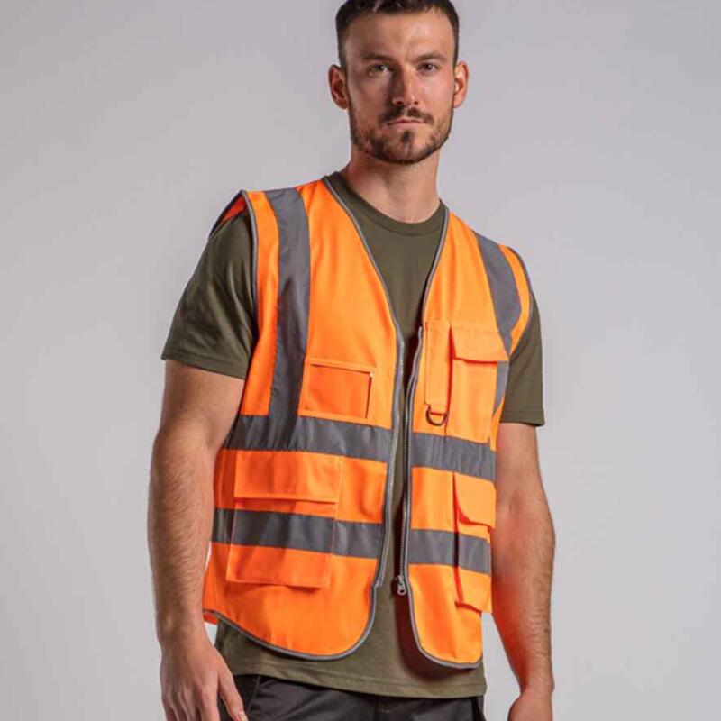 Workwear Thumbnail