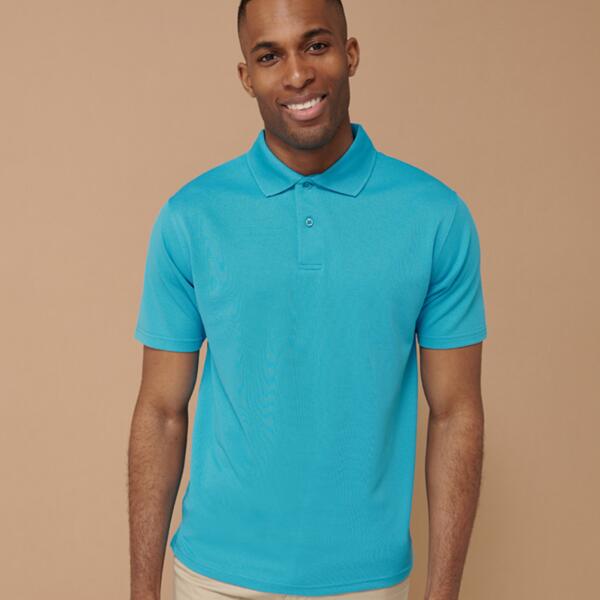 Polo Shirts Thumbnail