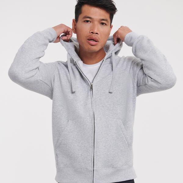 Sweatshirts & Hoodies Thumbnail