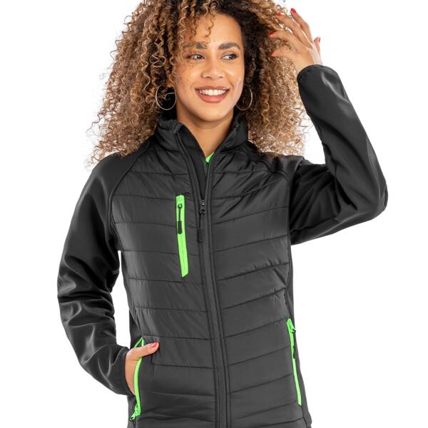 Sustainability Range Thumbnail