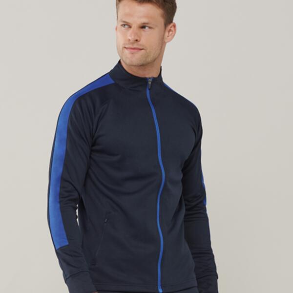 Performance & Activewear  Thumbnail