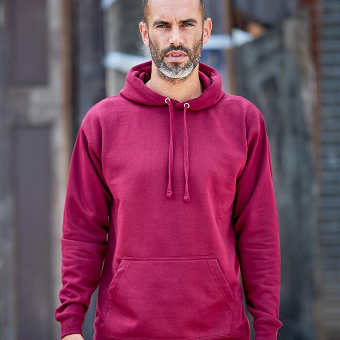 ProRTX PRO RTX Pro Hoodie RX350 PRO RTX Pro Hoodie Thumbnail