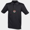 Henbury Coolplus Polo Thumbnail