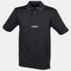 Henbury Coolplus Polo Thumbnail