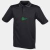 Henbury Coolplus Polo Thumbnail