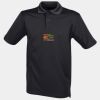 Henbury Coolplus Polo Thumbnail