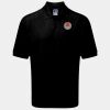 Russell Pique Polo Shirt Thumbnail