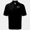Russell Pique Polo Shirt Thumbnail