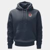 Russell Authentic Hooded Sweat Thumbnail