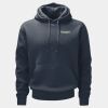 Russell Authentic Hooded Sweat Thumbnail