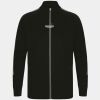 Finden and Hales Knitted Tracksuit Top Thumbnail