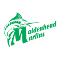 Maidenhead Marlins Thumbnail