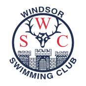 Windsor Swimming Club Thumbnail