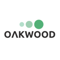Oakwood Youth Squad Thumbnail