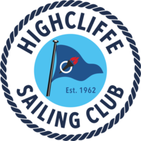 Highcliffe Sailing Club Thumbnail